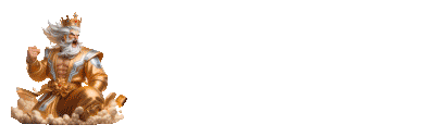 RAJA700 LOGOS